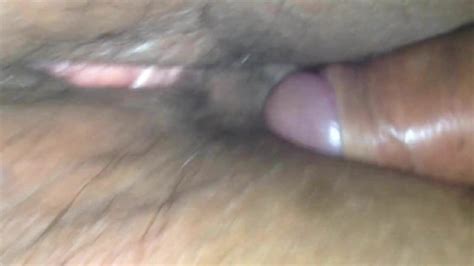 bbw anal close up free close tube porn video 44 xhamster