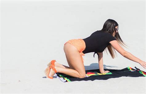 claudia romani fappening sexy 58 photos the fappening