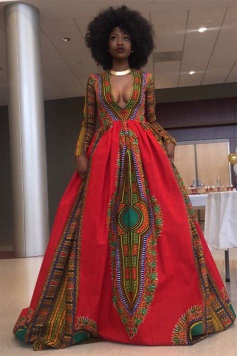 kyemah mcentyre s homemade prom dress beats the bullies