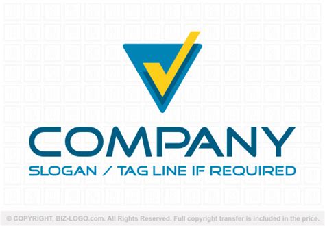 logos  logo downloads  logologocom