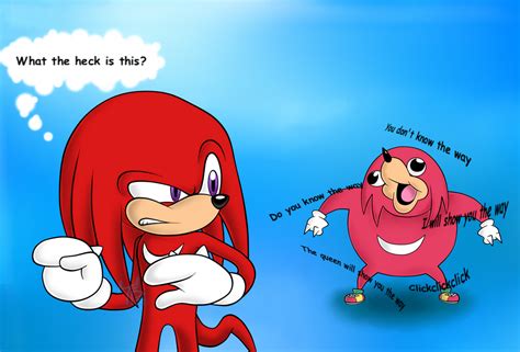 sarkenthehedgehog  deviantart