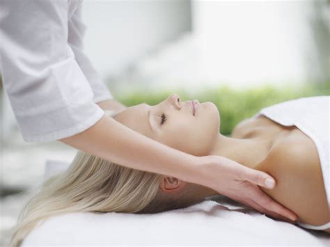 what to expect during your massage therapy session ell wood history