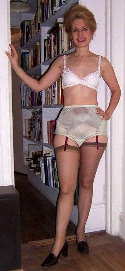 pin on stockings corsets and girdles