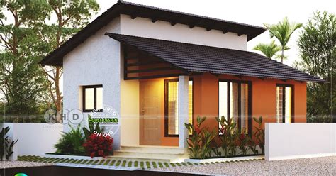 concept   cost  bedroom house plans indian style