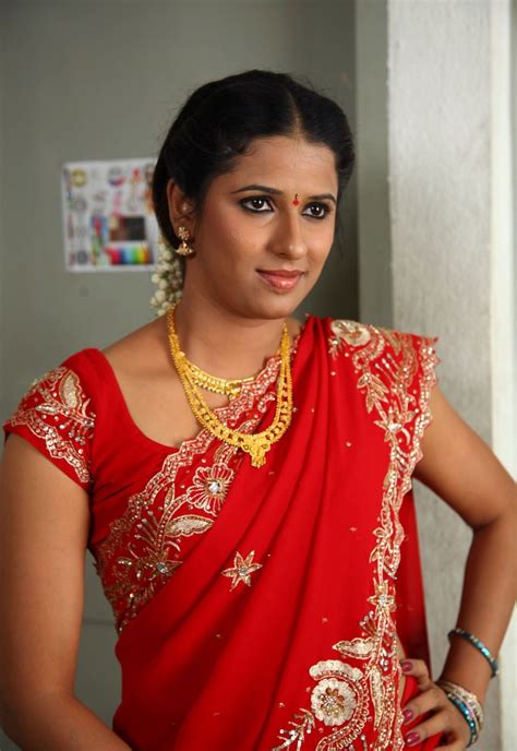 My Country Actress Shravya Reddy In Telugu Movie Nri