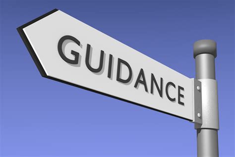 fda launches webpage  covid  related guidance documents