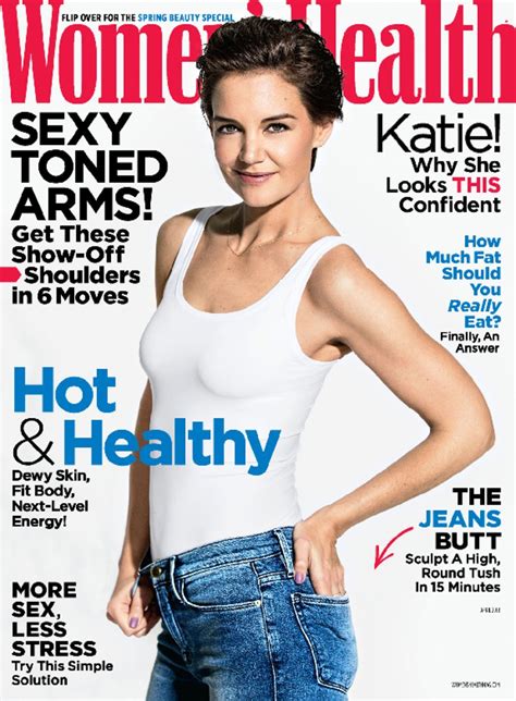 women s health subscribe to women s health magazine