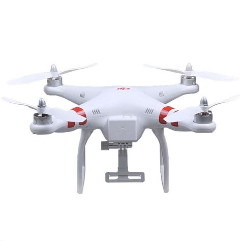 flying drone camera  follow   remote control