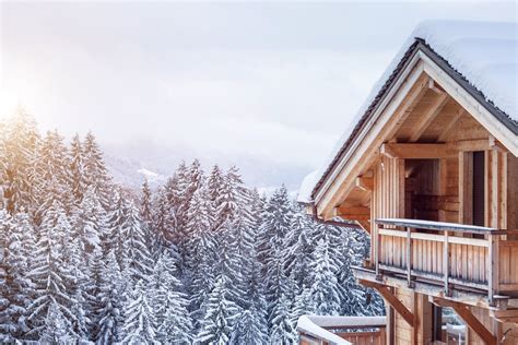 hotel investment switzerland  swiss ski resort