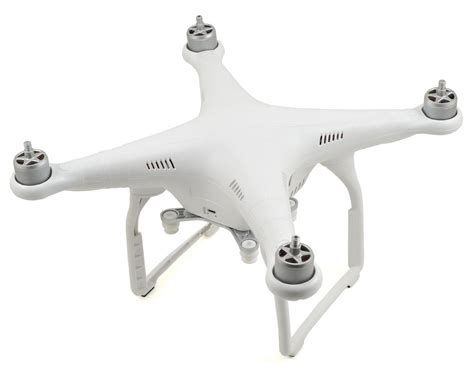 jual dji phantom  standard drone    lapak central drone thomas