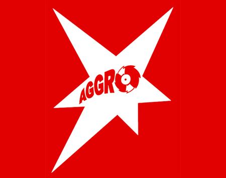 aggro notme