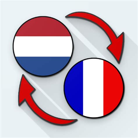 dutch french translate apps  google play
