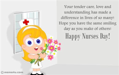 happy nurses daynurses day ecards nurses day cards nurses day