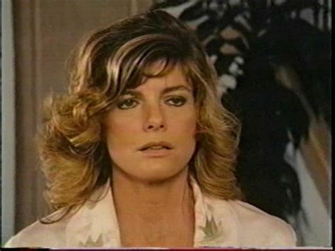 secrets of a mother and daughter tv 1983 katharine ross linda