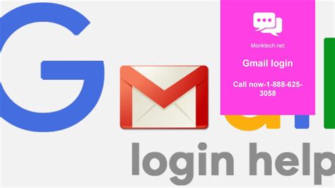 gmail login     page   step verification