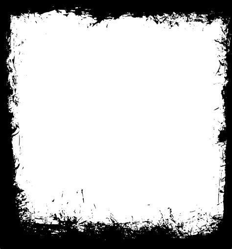 square frame png foto png