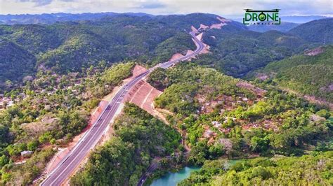 42 Incredibly Stunning Aerial Views Of The Real Jamaica You Have Never