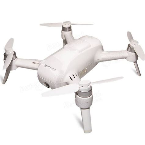 buy yuneec breeze selfie drone  camera  support app control rc quadcopter   india