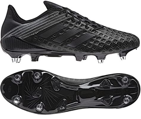 top   rugby boots    forwards backs