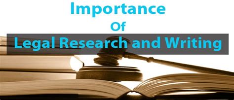 legal research  writing latest approach  cogneesol