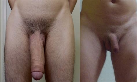 smalldick compare in gallery small penis humiliation