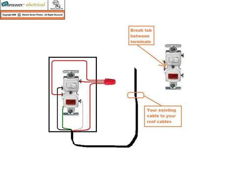 ceiling fan leviton double switch wiring diagram collection wiring diagram sample