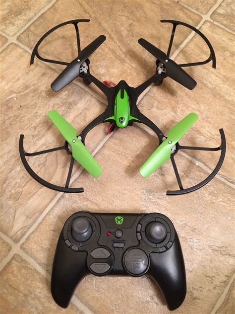 sky viper stunt drone  camera drone hd wallpaper regimageorg