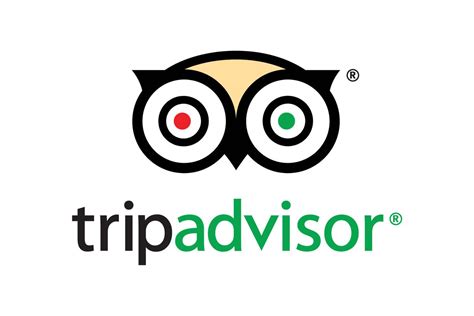 tripadvisor taps crowd wisdom ttr weekly