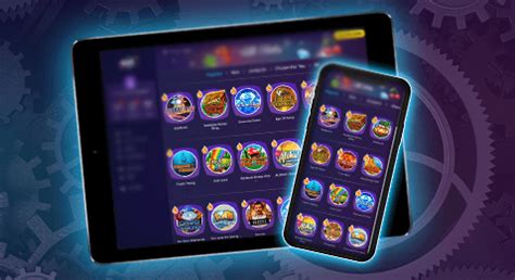uk mobile slot sites    casinos   uk play