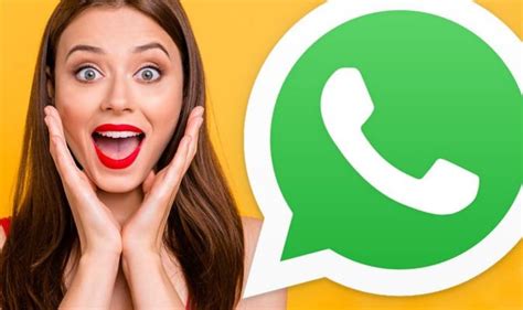 the crucial whatsapp feature we ve been waiting for could launch soon