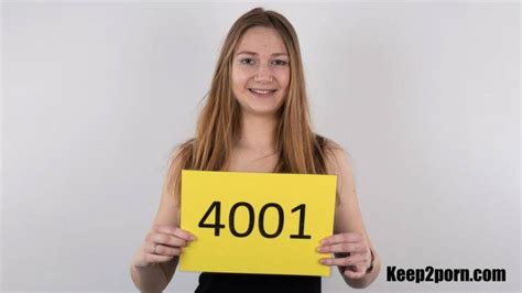 katerina 19 4001 fullhd czechcasting k2s cc download free porn from