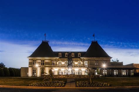 chateau elan winery resort braselton ga jobs hospitality