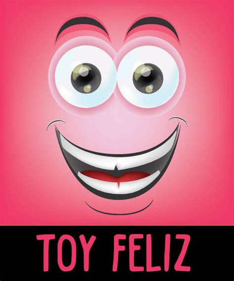 358 Best Adults Emojis Spanish Emojis Images On Pinterest Emojis