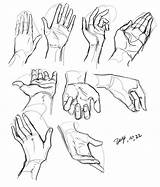 Drawing Reference Hand Hands Anatomy 그리기 Drawings Twitter Sketches Tips Feet 드로잉 Poses Draw Sando 그림 Paintingvalley Alle Kharon Videos sketch template