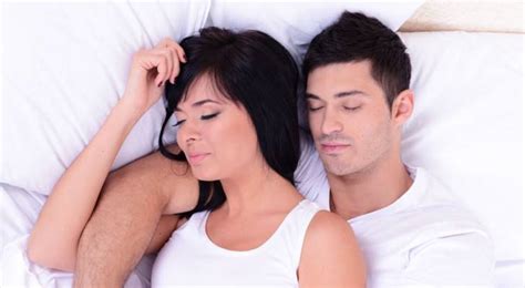 sleeping positions to stay healthy ten best and worst ways to sleep during the night health