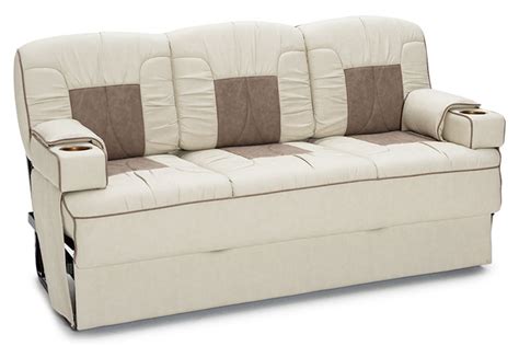 alameda rv sofa bed rv furniture shopseatscom