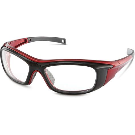 buy bolle drift prescription safety glasses safety protection glasses