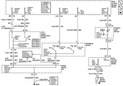 chevy tahoe wiring diagram      wiring diagrams  ac  radio   chevy