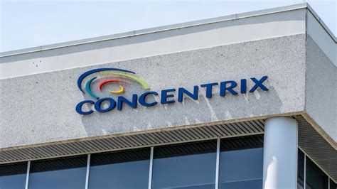 concentrix interviews  freshersexp  associate positionswalkin drive