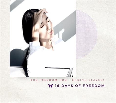 day 10 free from sex trafficking in australia the freedom hub