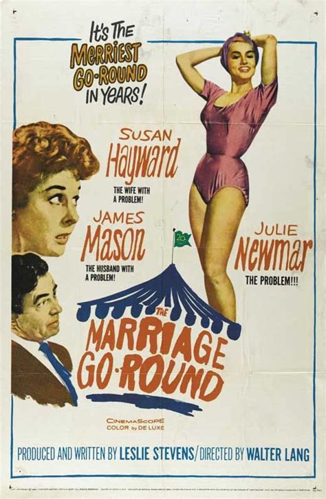 68 best 1960s bedroom farce edy movies in color