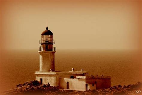 silvia van zutphenfiloi fwtografias rodoy rhodes photography group    lighthouse