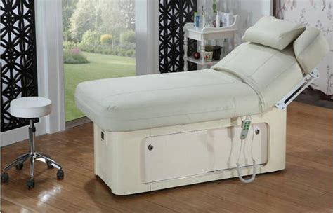 pin on electric facial bed massage table tattoo chair
