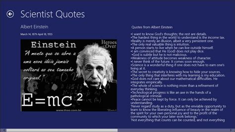 Quotes Einstein Invention Quotesgram