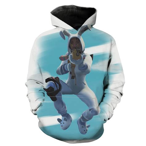 fortnite clothes hoodies shirts sweatshirts and more hoodie now