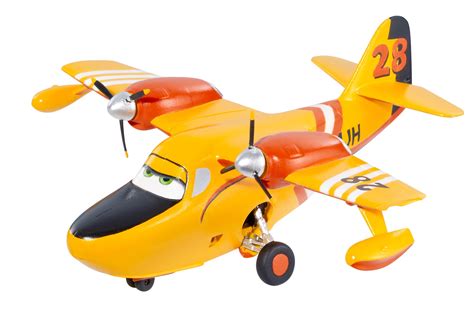 disney planes fire rescue deluxe lil dipper vehicle buy