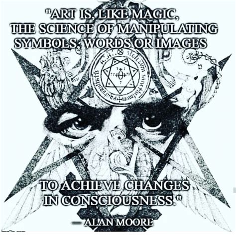 pin by master therion on aleister crowley anton lavey quotes ancient
