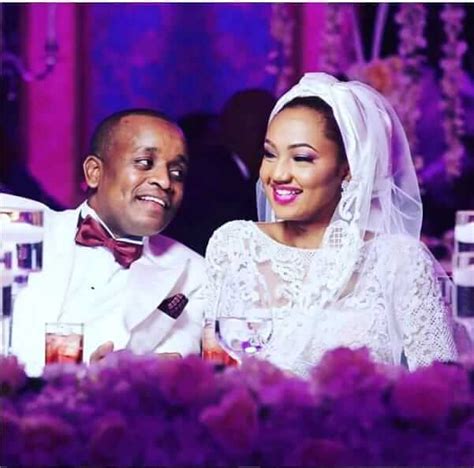 “my life is now complete with you” ahmed indimi to zahra