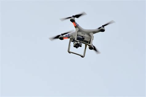oceanside approves drone killer iheartradio