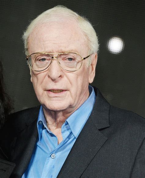 caine    outrage michael caine euthanasia controversy sams twin brother